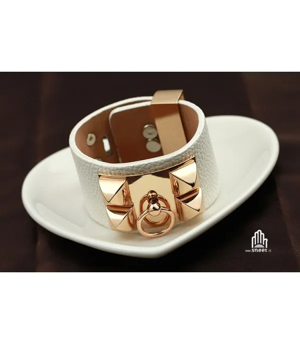 Victoria Bracelet - Dream Shop
