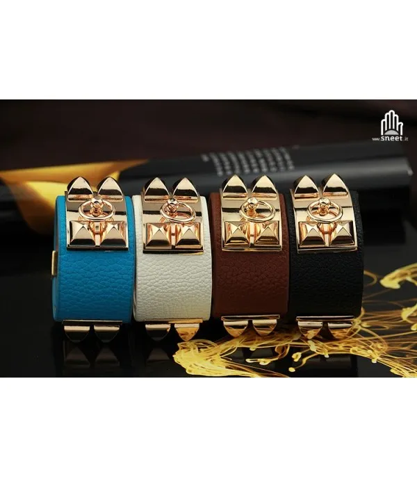 Victoria Bracelet - Dream Shop