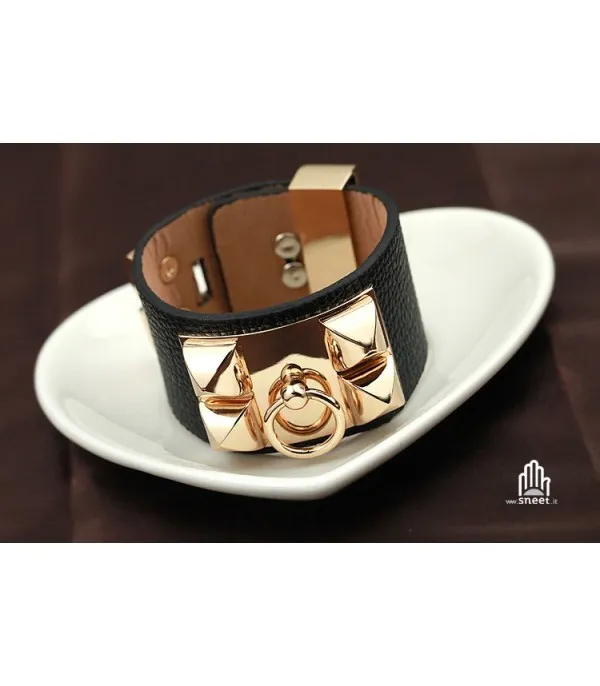 Victoria Bracelet - Dream Shop