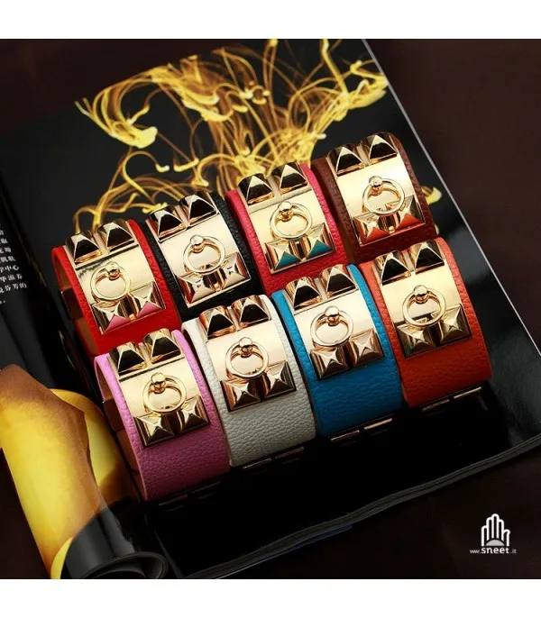 Victoria Bracelet - Dream Shop