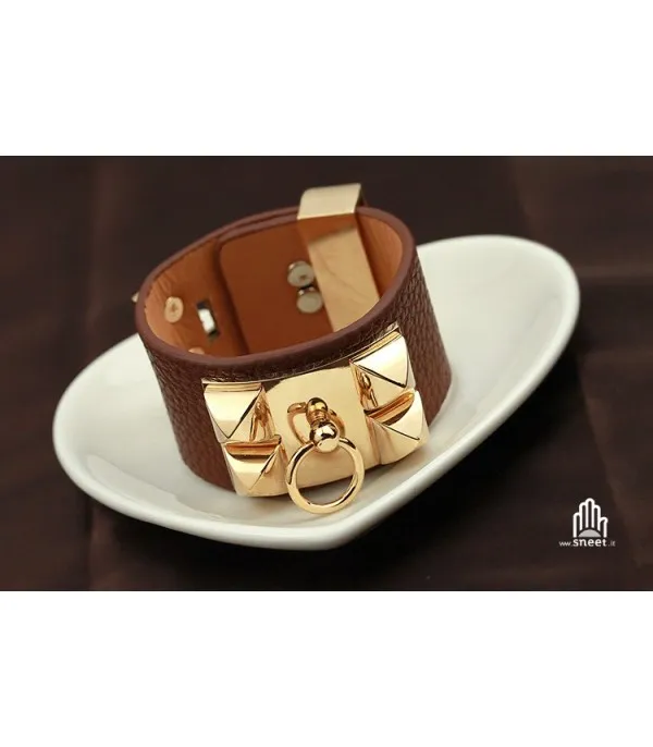Victoria Bracelet - Dream Shop