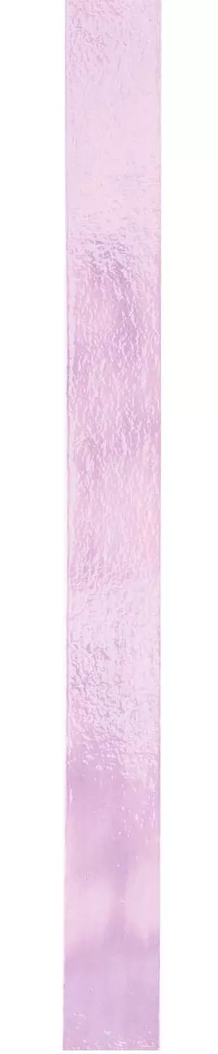Washi Tape FSC in madreperla rosa 10m