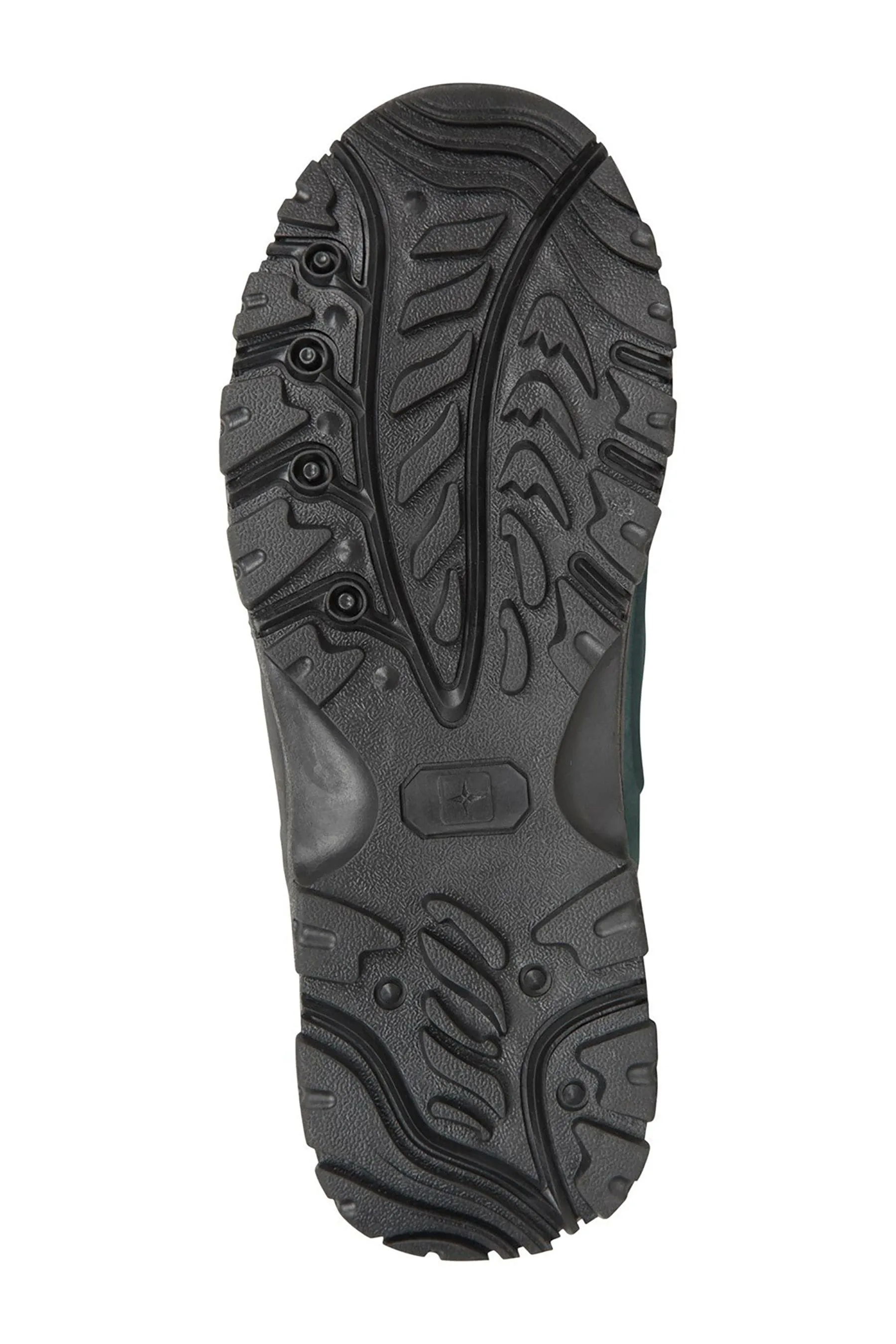 Waterproof Boots for Men - Mountain Warehouse
