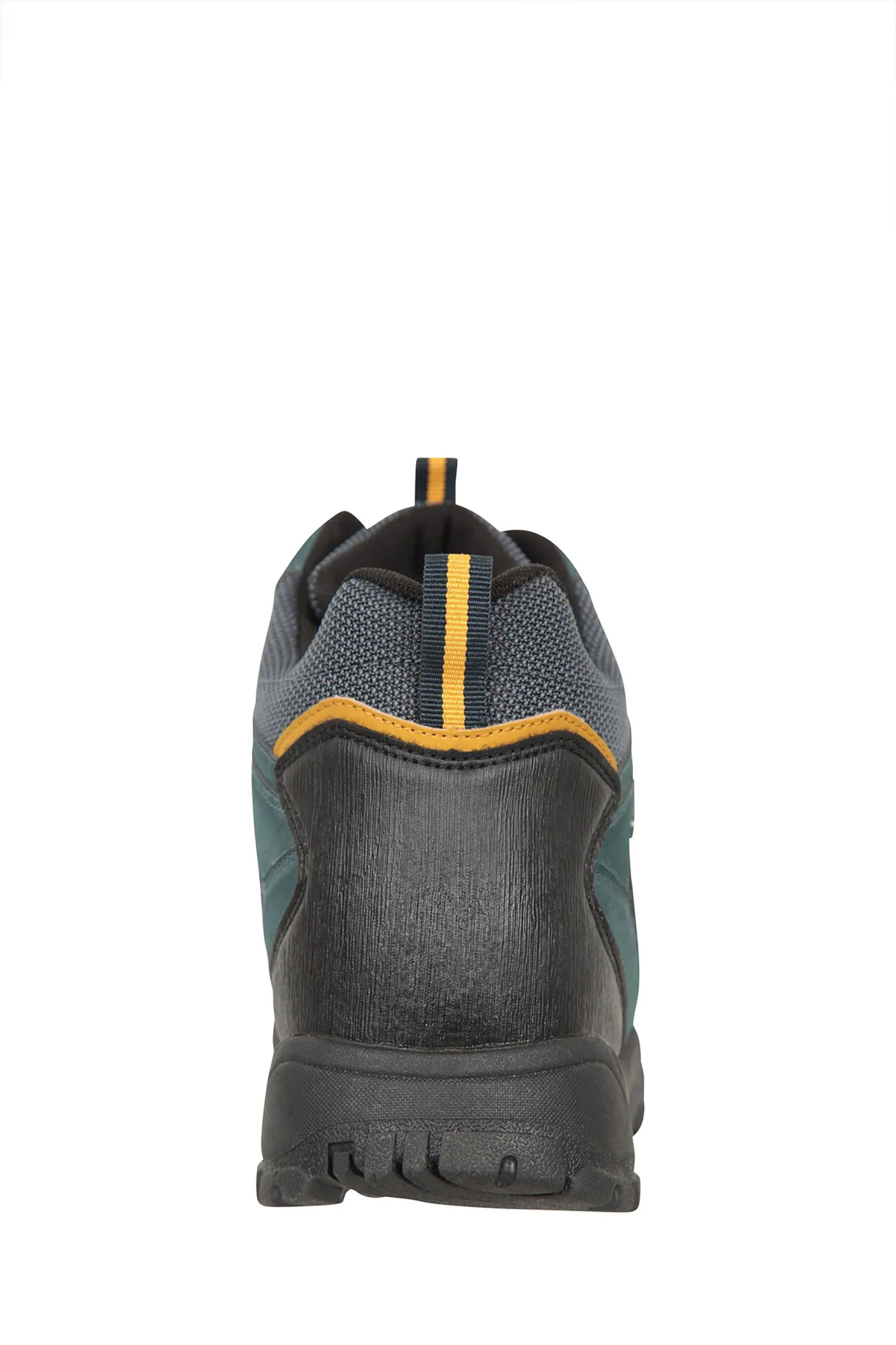 Waterproof Boots for Men - Mountain Warehouse