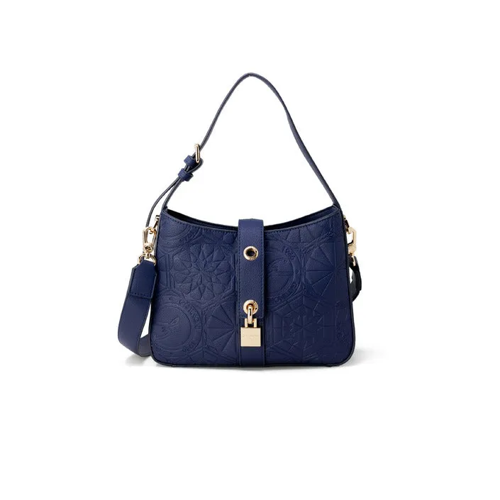 Women's Gattinoni handbag