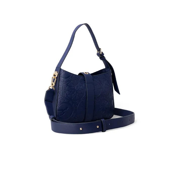 Women's Gattinoni handbag