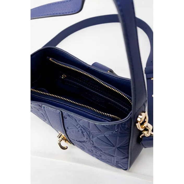 Women's Gattinoni handbag