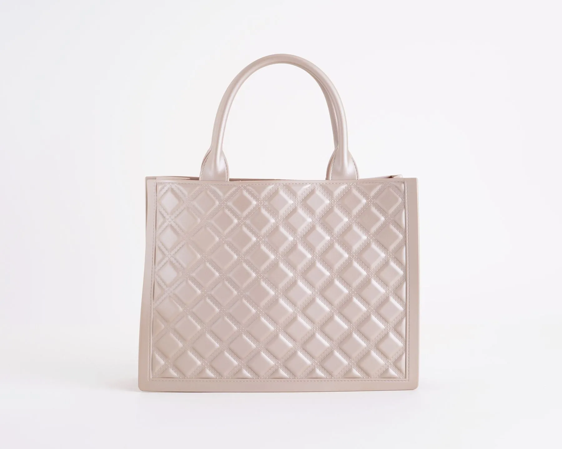 Women's handbag