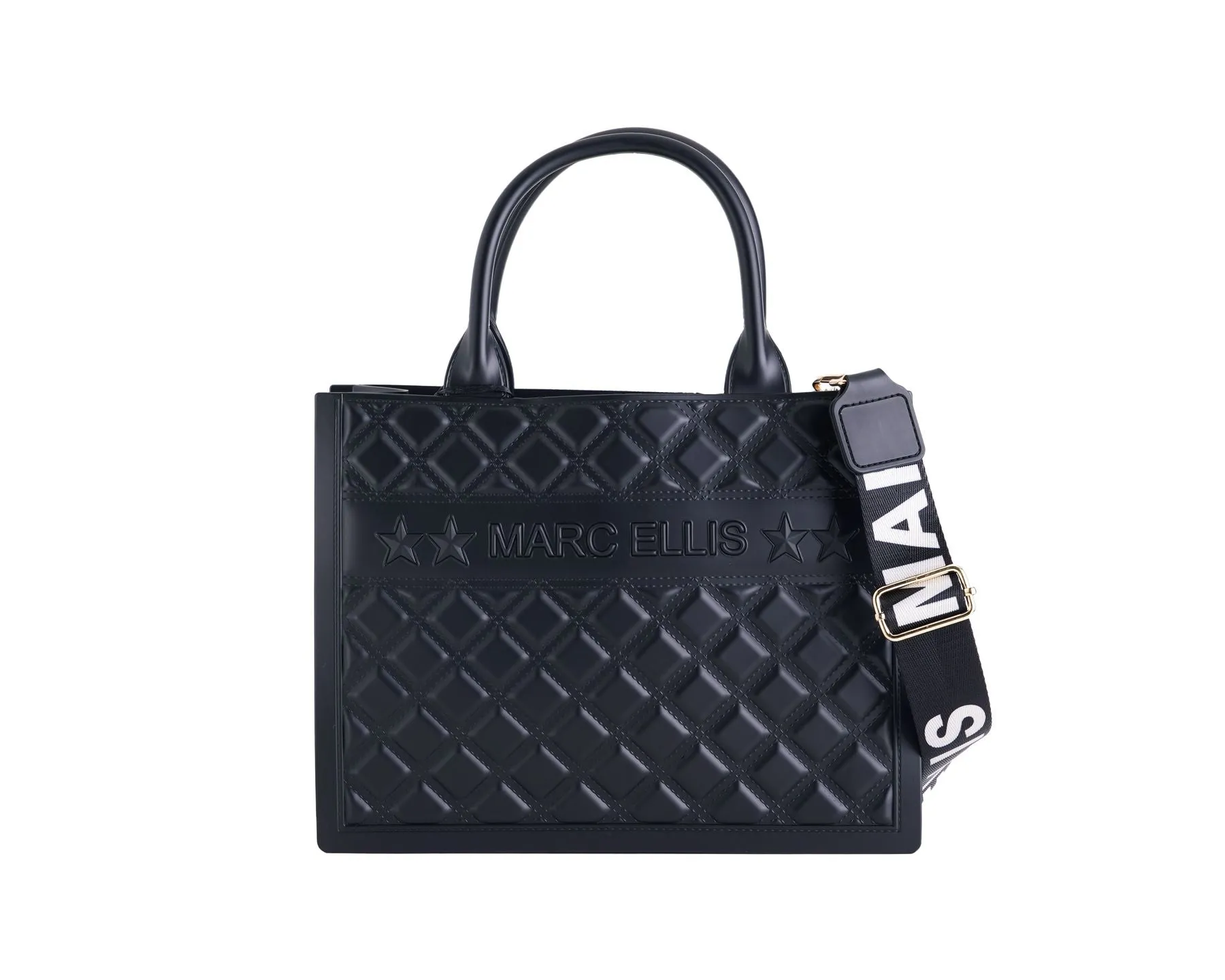 Women's handbag