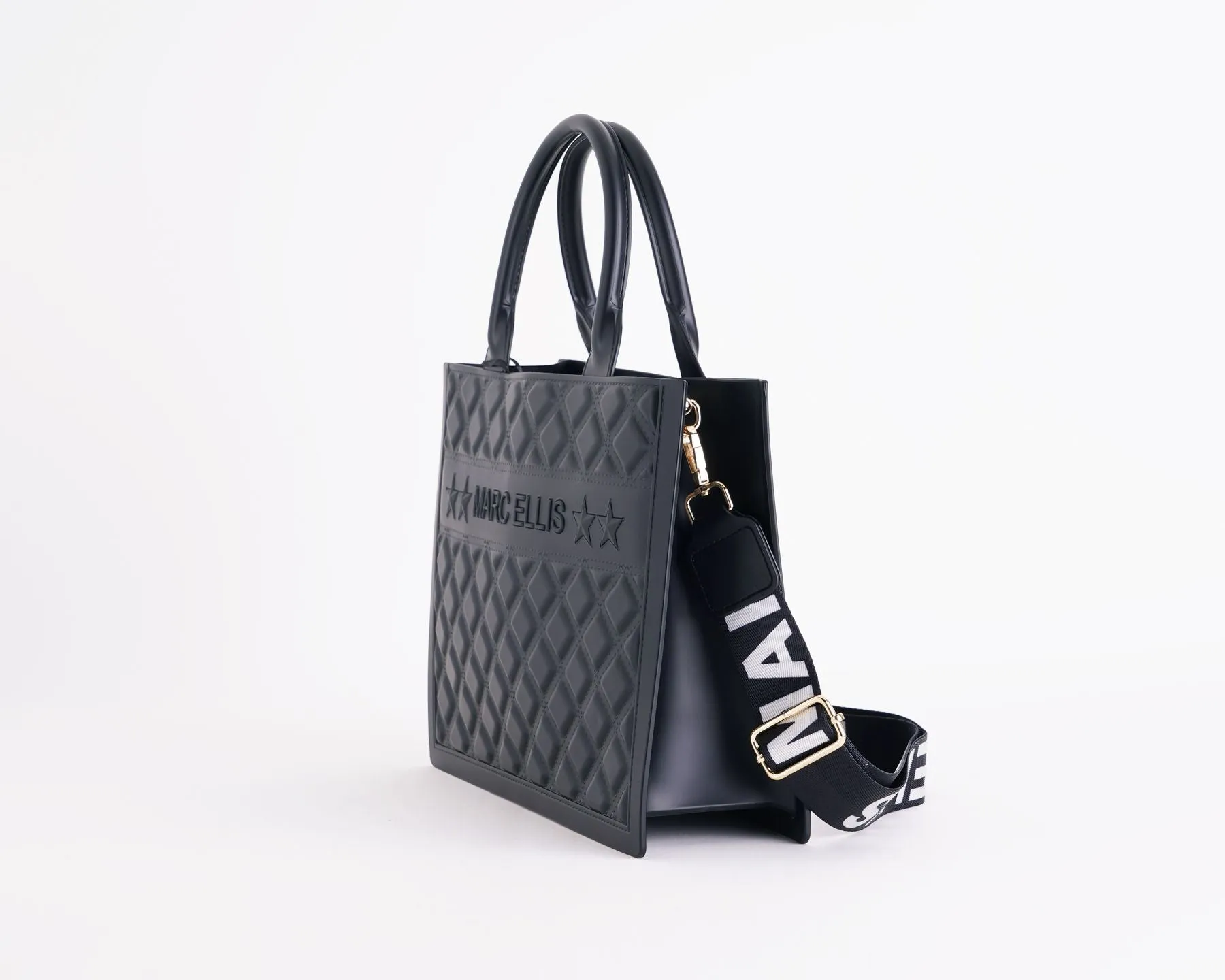 Women's handbag