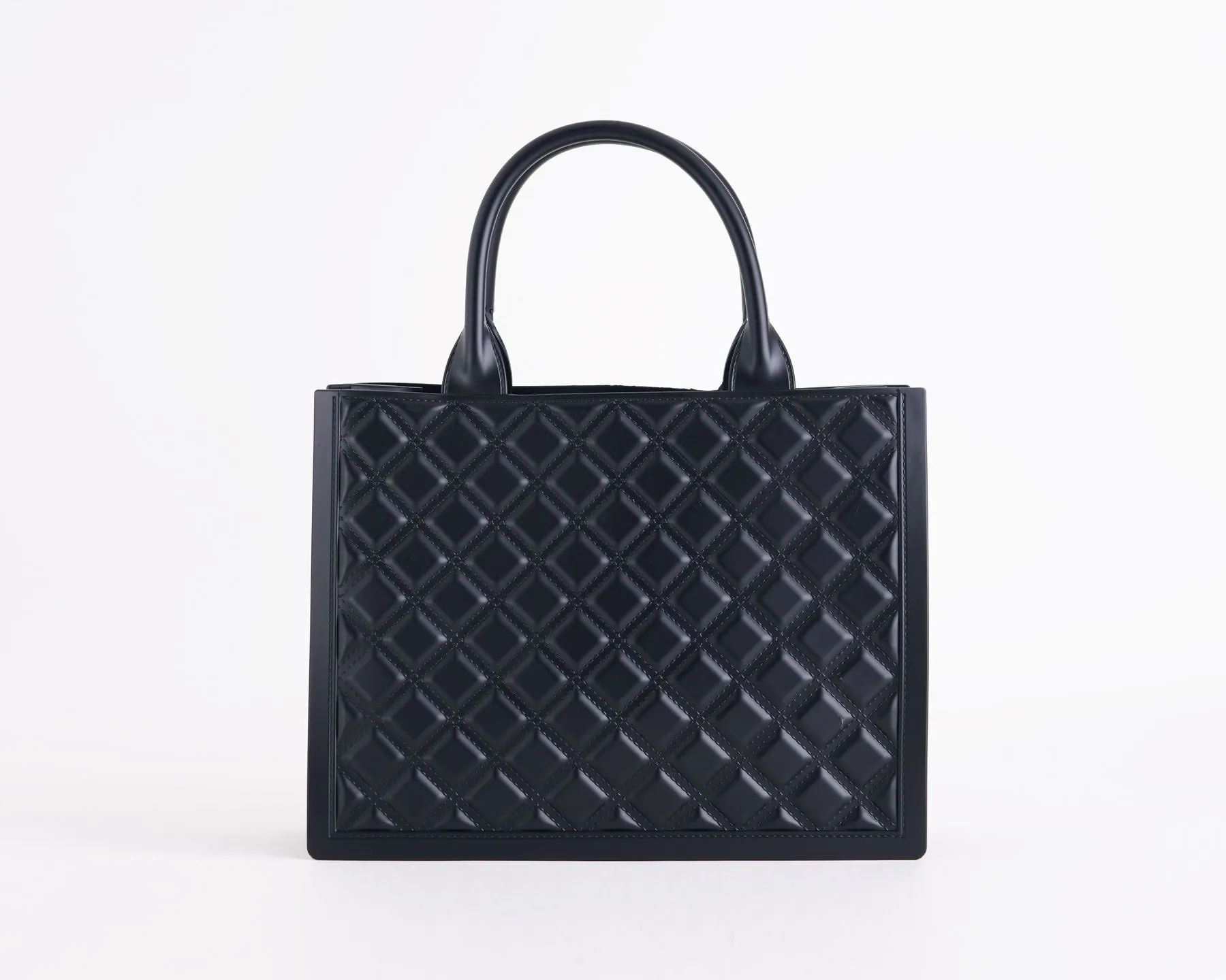 Women's handbag