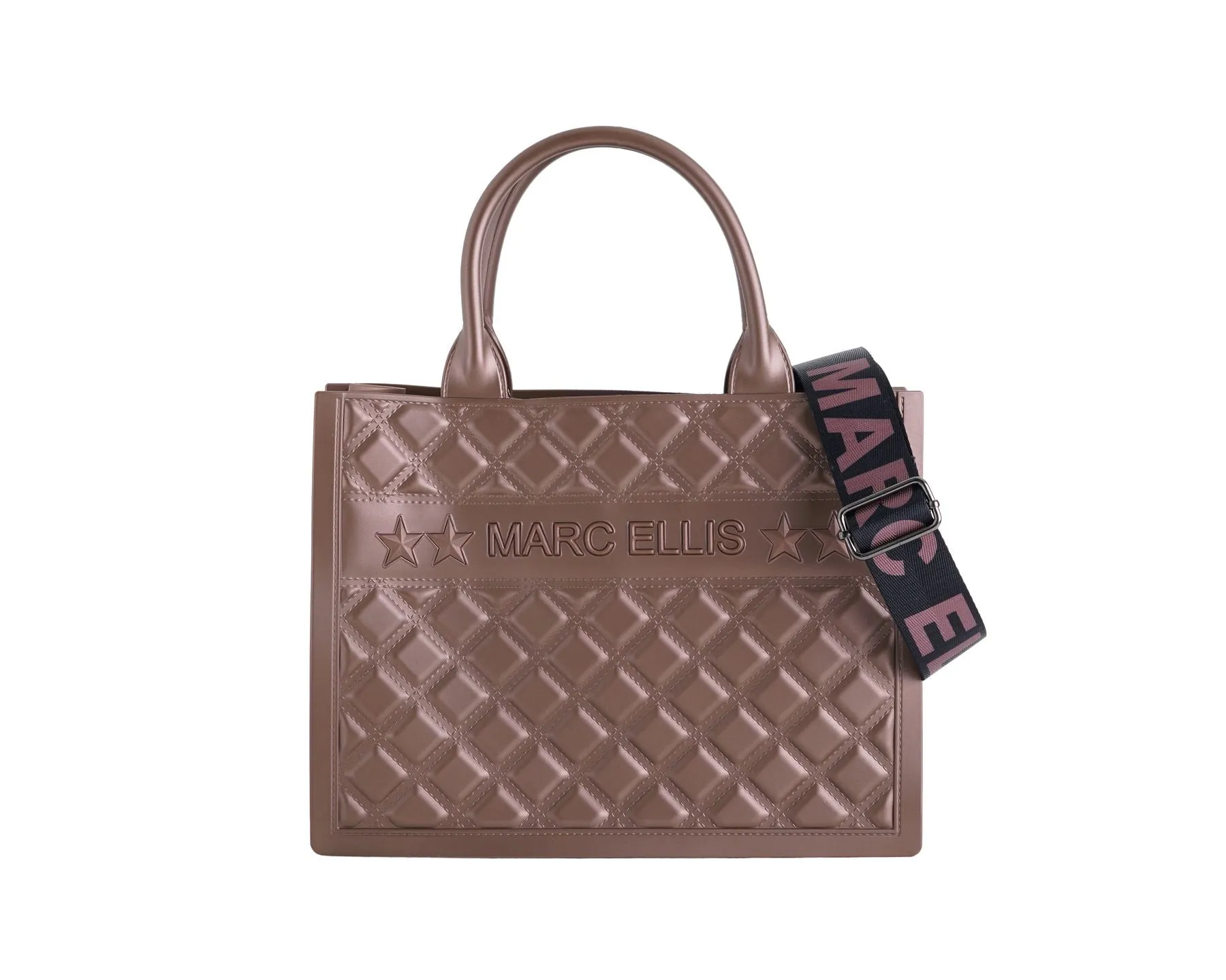 Women's handbag