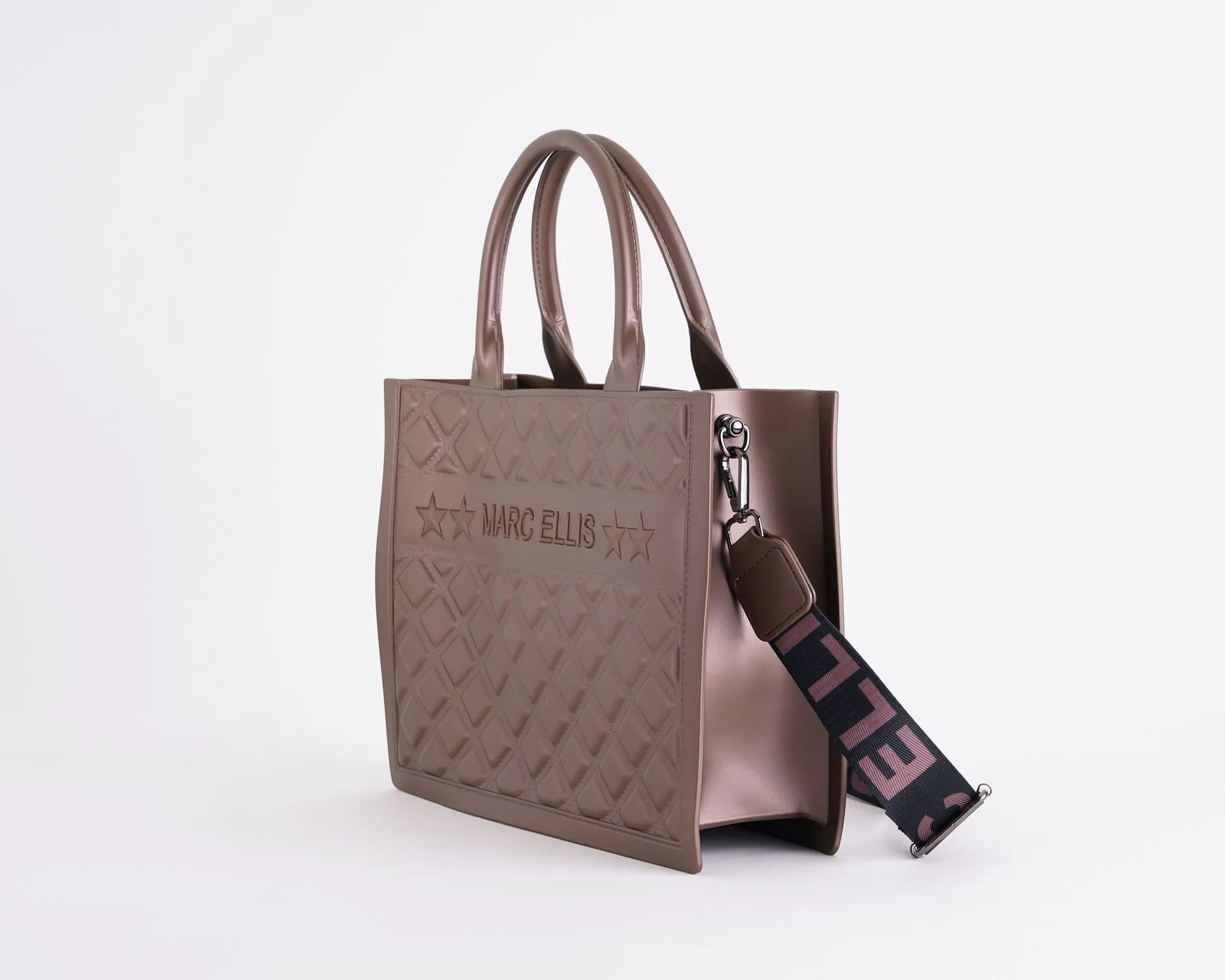 Women's handbag