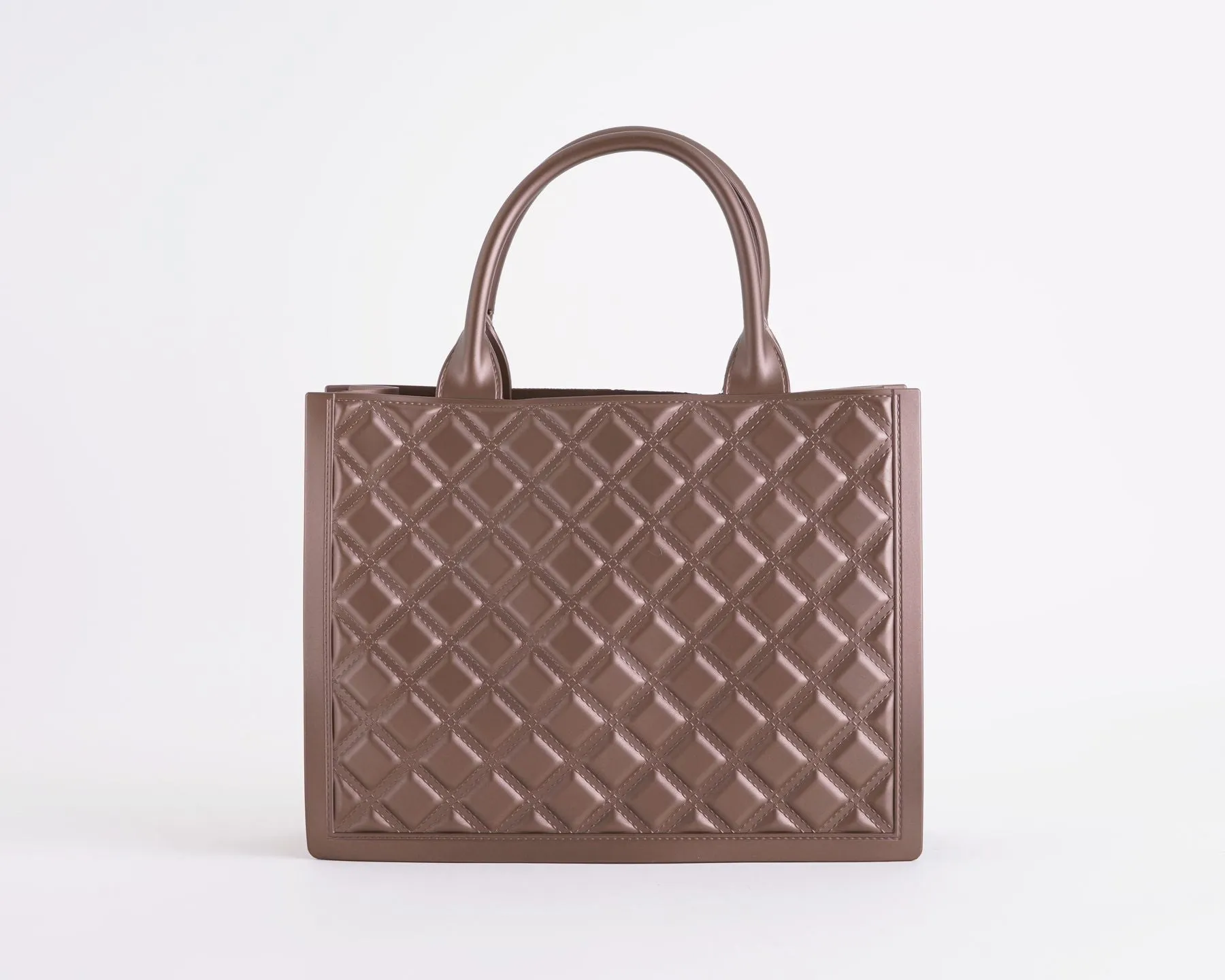 Women's handbag