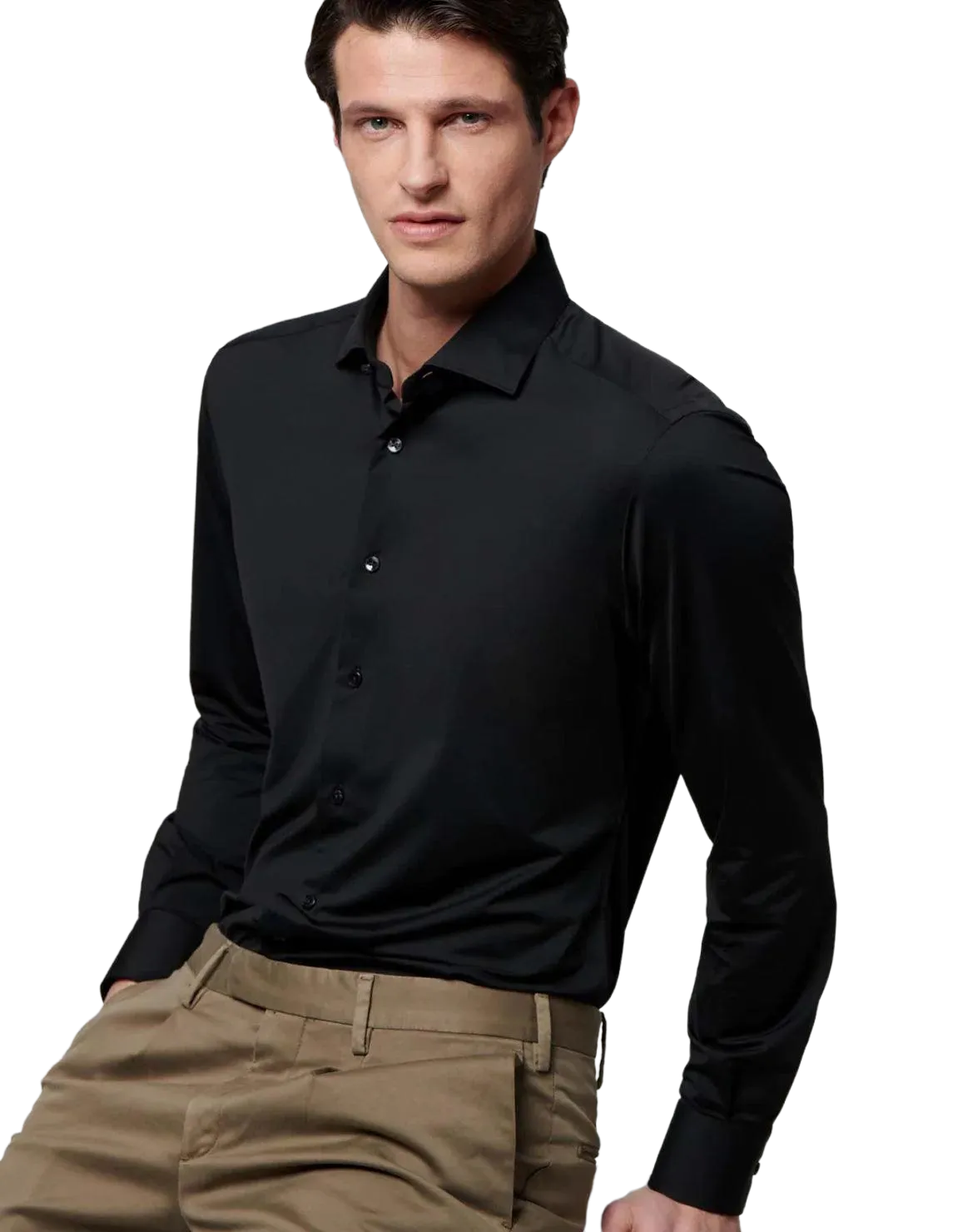 XACUS ACTIVE UNITO